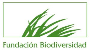 Logo-Fundacion-Biodiversidad_2046705323_9150420_1300x731