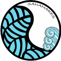 sanamares-removebg-preview