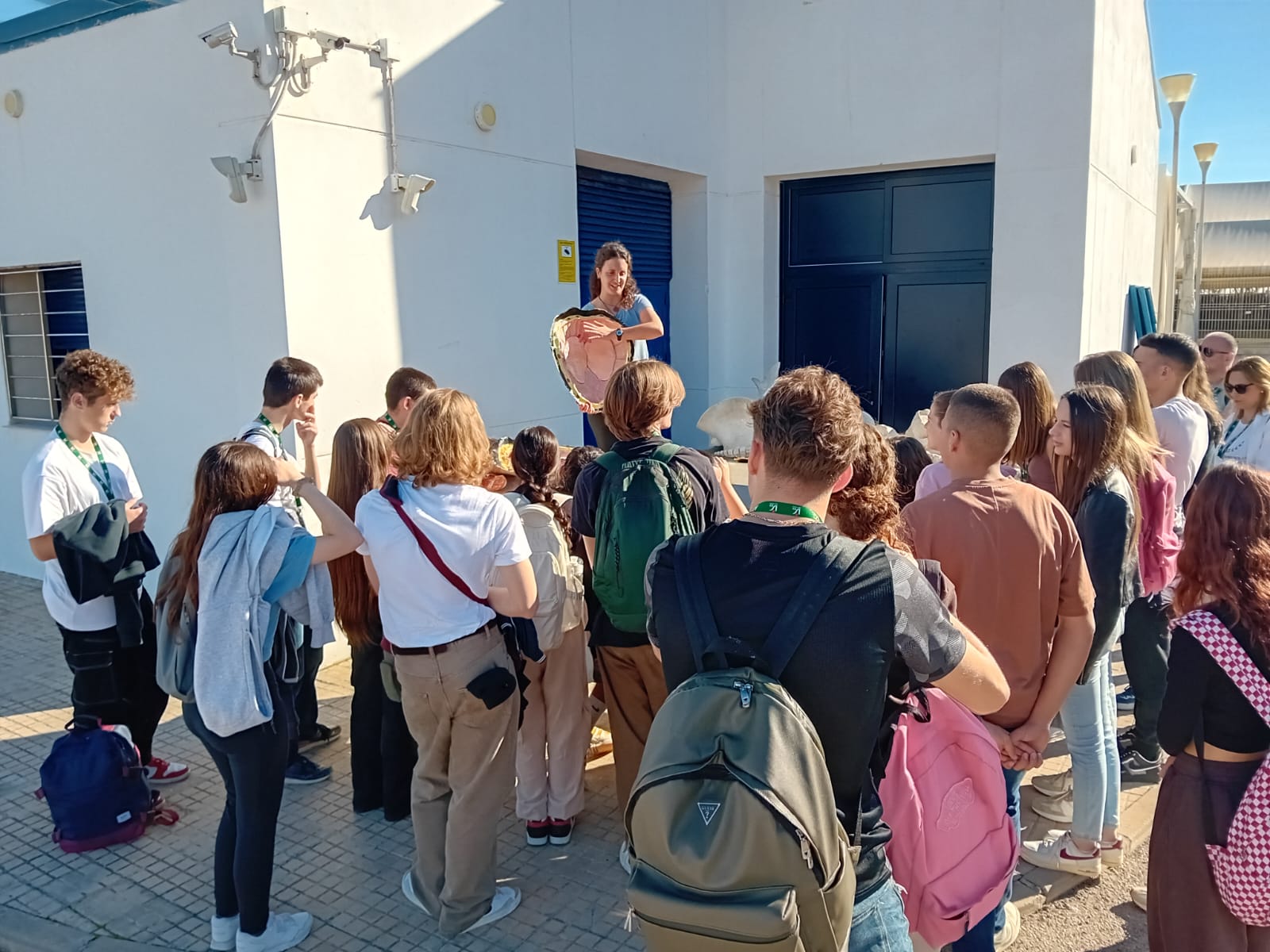 EDUCACÓN AMBIENTAL (3)