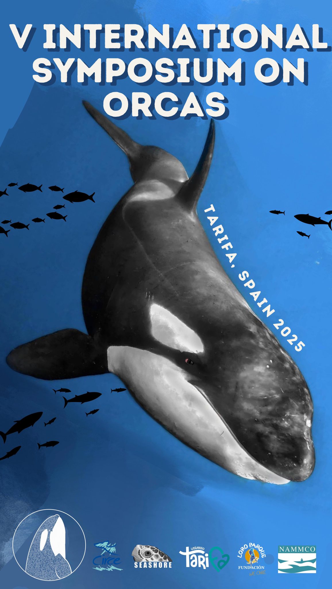 V SIMPOSIO ORCAS (1)